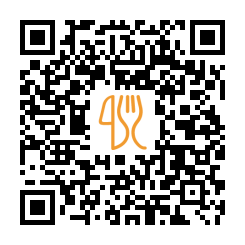 QR-code link para o menu de Bou