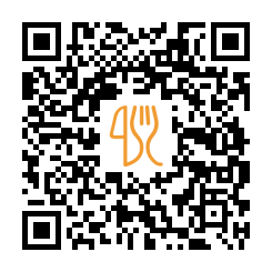 QR-code link para o menu de Es Canyis