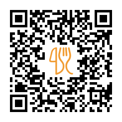 QR-code link para o menu de Valentín