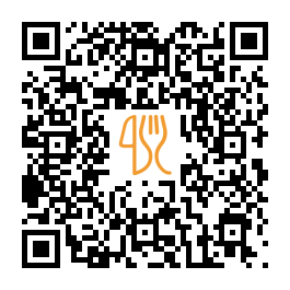 QR-code link para o menu de Sant Francesc