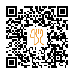 QR-code link para o menu de Mesón Chuchi