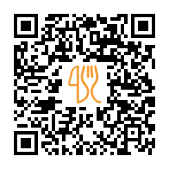 QR-code link para o menu de Le Sablon