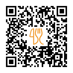 QR-code link para o menu de Els Casals