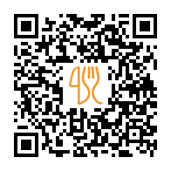 QR-code link para o menu de Els Puis