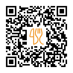 QR-code link para o menu de El Sordo