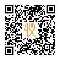 QR-code link para o menu de Asador Ilicitano