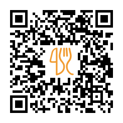 QR-code link para o menu de Bravo 24