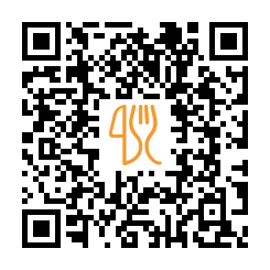 QR-code link para o menu de Astor Grill