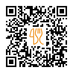 QR-code link para o menu de Régulo