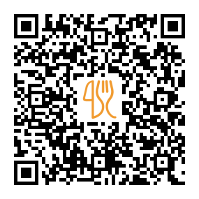 QR-code link para o menu de Deliciosamarta