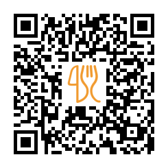 QR-code link para o menu de El Pont 9