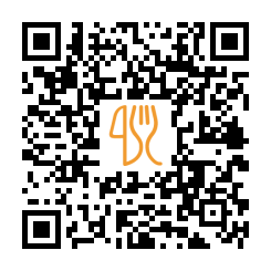 QR-code link para o menu de Itxas-Begi