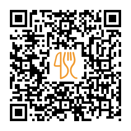 QR-code link para o menu de The Set