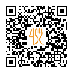 QR-code link para o menu de L'Estanyol