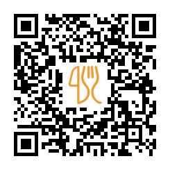 QR-code link para o menu de Etxanobe