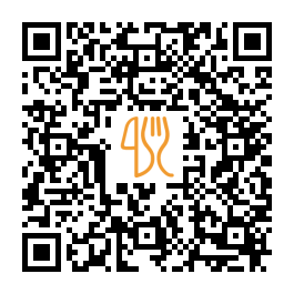 QR-code link para o menu de The Fox