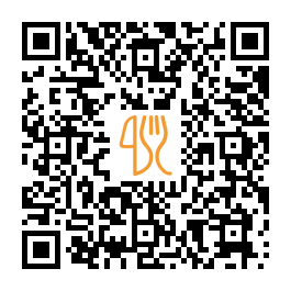 QR-code link para o menu de Ascot Grill