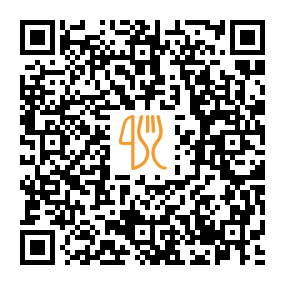 QR-code link para o menu de Four Seasons