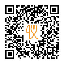 QR-code link para o menu de Nito