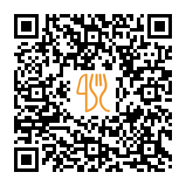 QR-code link para o menu de Chadwicks Inn Maltby