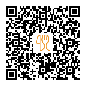 QR-code link para o menu de Mesón de Villasirga