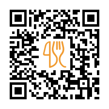 QR-code link para o menu de Boccatti