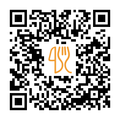 QR-code link para o menu de The Trooper