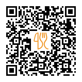 QR-code link para o menu de Ruddington Arms