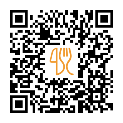 QR-code link para o menu de El Calíu