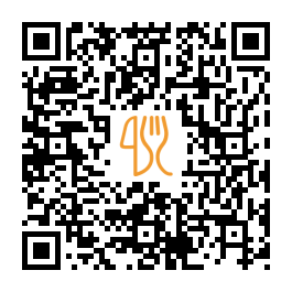 QR-code link para o menu de La Rock