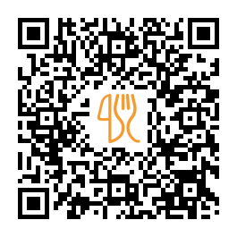 QR-code link para o menu de Tonkotsu