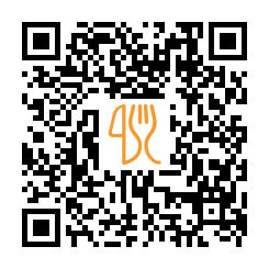 QR-code link para o menu de Coast