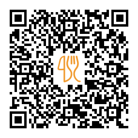 QR-code link para o menu de Mesón de Cándido