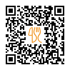 QR-code link para o menu de Richmond Arms