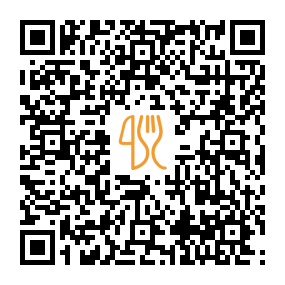 QR-code link para o menu de Jamie's Italian