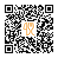 QR-code link para o menu de Swan