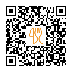 QR-code link para o menu de Swan