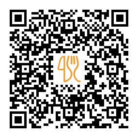 QR-code link para o menu de Windys Restaurant