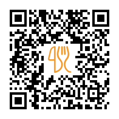 QR-code link para o menu de Any Time