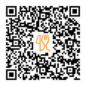 QR-code link para o menu de Amrutha Restaurant