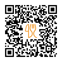 QR-code link para o menu de Vishal Bakery