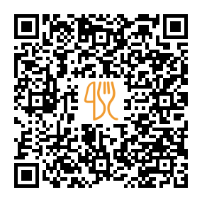 QR-code link para o menu de Siva Rama Food Court