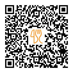 QR-code link para o menu de Satyam Multicuisine Restaurant