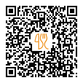 QR-code link para o menu de Ratnavari Vantakam