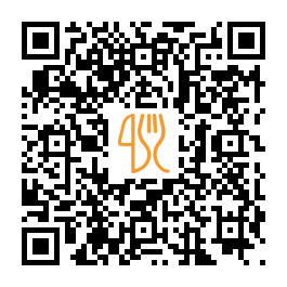 QR-code link para o menu de Pier 57