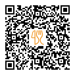 QR-code link para o menu de Moti Mahal Delux