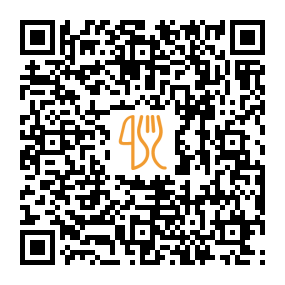 QR-code link para o menu de Maharaja Restaurant