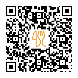 QR-code link para o menu de Kalika Dhaba