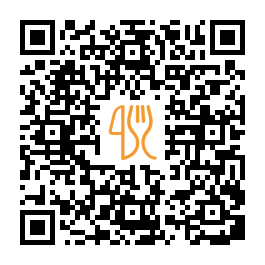 QR-code link para o menu de Jyoti Cafe