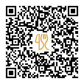 QR-code link para o menu de Kineera Restaurant